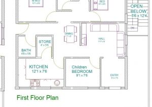 Vastu Kairali Tv Home Plans 30×40 Vastu House Plans House Floor Plans