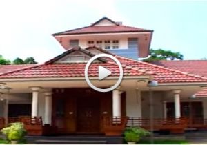 Vastu Kairali Tv Home Plans Homes In Kerala Beautiful Villa Designed by Engr Bileesh