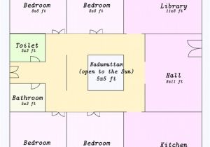 Vastu Kairali Tv Home Plans New Article Traditional Kerala Style Vastu Compliant