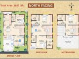 Vastu Kairali Tv Home Plans Vastu Sketch for Home Joy Studio Design Gallery Best