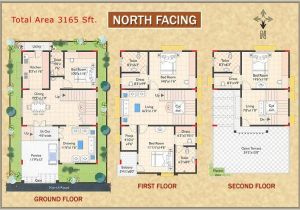Vastu Kairali Tv Home Plans Vastu Sketch for Home Joy Studio Design Gallery Best