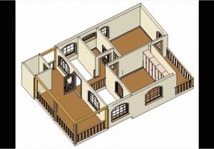 Vastu Kairali Tv Home Plans Vijay Vastu Plan Wmv Youtube