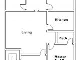 Vastu Kairali Tv Home Plans West Facing House Vastu West Facing Home Plan Bathroom