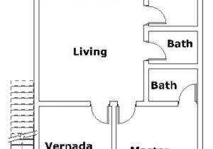 Vastu Kairali Tv Home Plans West House Vastu Plan 6 Vasthurengan Com