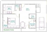 Vastu Shastra for Home Plan House Plans with Vastu East Facing Joy Studio Design