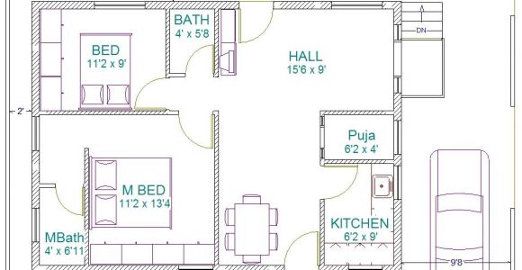Vastu Shastra for Home Plan House Plans with Vastu East Facing Joy Studio Design