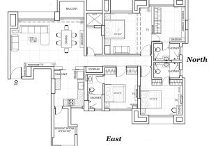Vastu Shastra for Home Plan In Gujarati 17 Luxury Vastu Shastra for Home Plan In Gujarati Vastu Shastra for Home Plan In Gujarati 17 Luxury Vastu Shastra for Home Plan In Gujarati