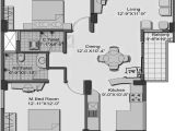 Vastu Shastra for Home Plan In Gujarati Awesome House Plan as Per Vastu Shastra 44 with Additional