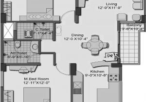 Vastu Shastra for Home Plan In Gujarati Awesome House Plan as Per Vastu Shastra 44 with Additional
