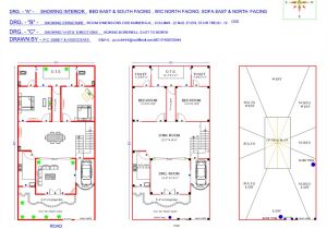 Vastu Shastra for Home Plan In Gujarati House Plans as Per Vastu Shastra Home Design and Style