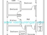Vastu Shastra for Home Plan In Gujarati Inspiring south Facing House Plans According to Vastu