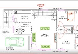 Vastu Shastra for Home Plan In Gujarati Vastu Shastra for Home Plan Homes Floor Plans Vastu Shastra for Home Plan In Gujarati Vastu Shastra for Home Plan Homes Floor Plans