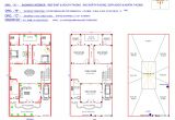 Vastu Shastra for Home Plan Introduction to Vastu Indian Vastu Plans House Plans