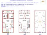 Vastu Shastra for Home Plan Introduction to Vastu Indian Vastu Plans House Plans