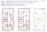 Vastu Shastra for Home Plan south Facing House Plans According to Vastu Shastra In
