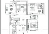 Vastu Shastra Home Design and Plans Floor Plan Vastu Shastra