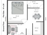 Vastu Shastra Home Design and Plans Free House Plans as Per Vastu Shastra Home Deco Plans
