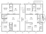 Vastu Shastra Home Design and Plans Modern Architecture Vastu Architecture Design Floor Plan