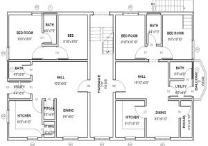 Vastu Shastra Home Design and Plans Modern Architecture Vastu Architecture Design Floor Plan