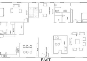 Vastu Shastra Home Design and Plans Pdf Vastu for Office Office Vastu Tips Vasthu Vaastu