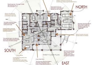 Vastu Shastra Home Design and Plans Pdf Vastu Shastra Home Design and Plans Pdf
