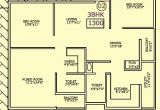 Vastu Shastra Home Design and Plans Pdf Vastu Shastra Home Design Pdf Homemade Ftempo