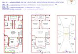 Vastu Shastra Home Plan Hindi Introduction to Vastu Indian Vastu Plans House Plans