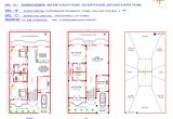 Vastu Shastra Home Plan Hindi south Facing House Plans According to Vastu Shastra In