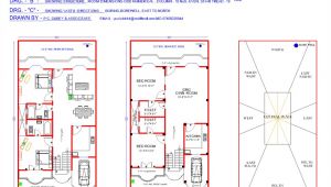 Vastu Shastra Home Plan Hindi south Facing House Plans According to Vastu Shastra In