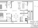 Vastu Shastra Home Plan Home Plan According to Vastu Homes Floor Plans