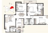 Vastu Shastra Home Plan House Designs Vastu Bestsciaticatreatments Com