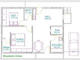 Vastu Shastra Home Plan House Plans with Vastu East Facing Joy Studio Design