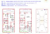 Vastu Shastra Home Plan south Facing House Plans According to Vastu Shastra In