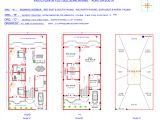 Vastu Shastra Home Plan south Facing House Plans According to Vastu Shastra In Vastu Shastra Home Plan south Facing House Plans According to Vastu Shastra In