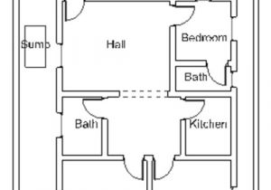 Vastu Shastra Home Plan Vastu House Plan for An East Facing Plot 4 Vasthurengan Com Vastu Shastra Home Plan Vastu House Plan for An East Facing Plot 4 Vasthurengan Com