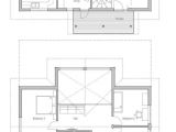 Vaulted Ceiling Home Plans House Plans with Cathedral Ceilings