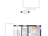Vaulted Ceiling Home Plans House Plans with Vaulted Ceilings Integralbook Com