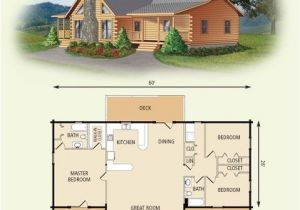 Vaulted Ceiling Home Plans One Level Vaulted Ceiling House Plans House Design Plans