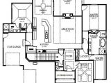 Vaulted Ceiling Home Plans Ranch Floor Plans with Vaulted Ceilings