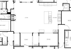 Ventura Homes Floor Plans 9 Steps to Owning Your Ventura Home Ventura Homes