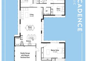 Ventura Homes Floor Plans Display Home Perth Single Storey Home Ventura Homes