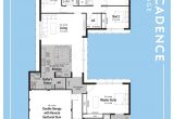 Ventura Homes Floor Plans Display Home Perth Single Storey Home Ventura Homes