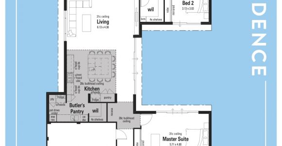 Ventura Homes Floor Plans Display Home Perth Single Storey Home Ventura Homes
