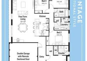 Ventura Homes Floor Plans the Montage New Home by Ventura Homes