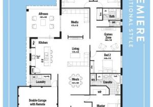 Ventura Homes Floor Plans the Premiere New Home by Ventura Homes