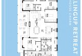 Ventura Homes Floor Plans Yallingup Retreat Farmhouse Home Design Ventura Homes
