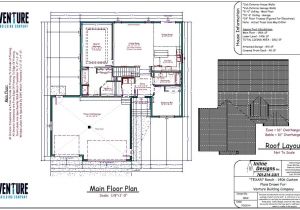 Venture Homes Floor Plans Texan 1 406 Sf Venture Homes