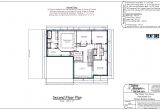 Venture Homes Floor Plans Venture Homes Floor Plans Awesome 20 Fresh Venture Homes