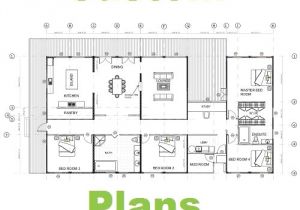 Venture Homes Floor Plans Venture Homes Floor Plans Awesome 20 Fresh Venture Homes