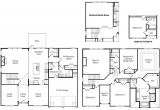 Venture Homes Floor Plans Venture Homes Floor Plans Awesome 20 Fresh Venture Homes